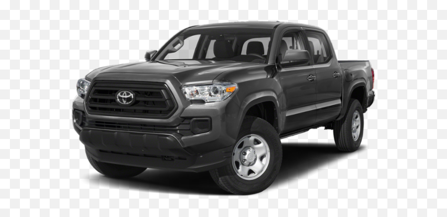 2021 Toyota Tacoma V6 In Frederick Co Longmont - 2022 Toyota Tacoma Limited Png,Two Overlapping Heart Icon Android Status Bar