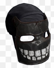 Big Grin Rust Wiki Fandom - png