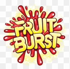 Fruit Burst Jes - Wholesale Illustration Png,Burst Png