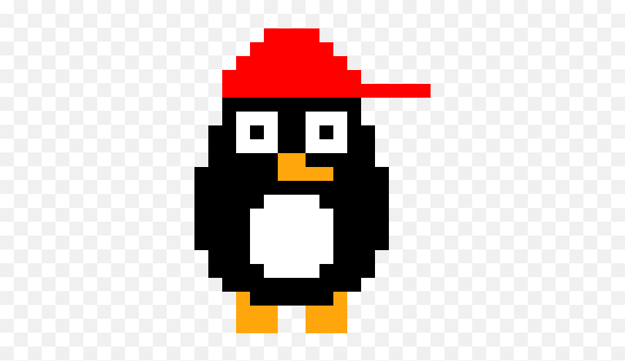 Cartoon Character Pixel Art Maker - 8 Bit Transparent Goomba Png,Cartoon Icon Images