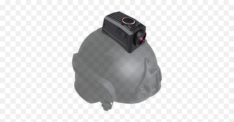 Blackbox Raven Tactical Helmet Camera U2013 Spartac Gear - Shelleyes Helmet Military Camera Png,Icon Raven Helmet