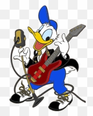 Rock Music Transparent Png