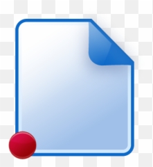 What Does Each Icon Marker Indicate U2013 Zoolz Wiki - Default File png