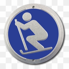 Trailite Markers Png