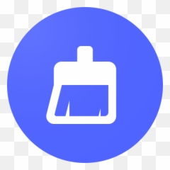 Blocknubie Partners With Global Kycaml Provider Sum And - Zk Rollup png