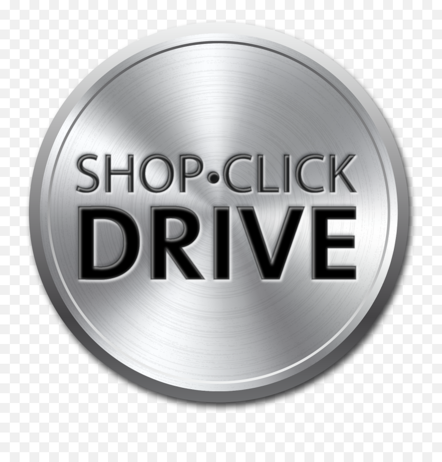 New Buick Envision Vehicles For Sale In Lexington Ne - Cadillac Shop Click Drive Png,71 Icon Bronco