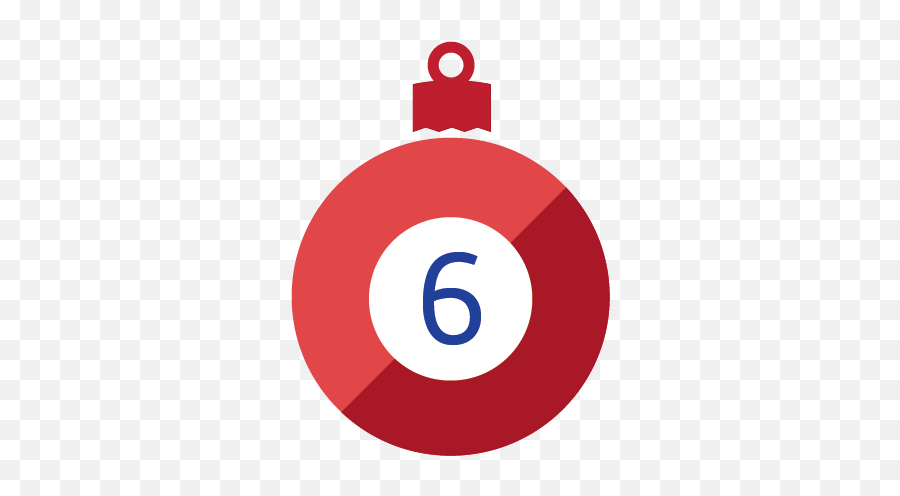 App 6 Dec 8 Kahoot U2013 12 Apps Of Christmas - Language Png,Thinglink Icon