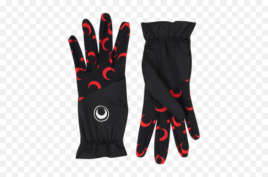 Icon U2022 Marine Serre - Safety Glove Png,Oakley Icon 2.0