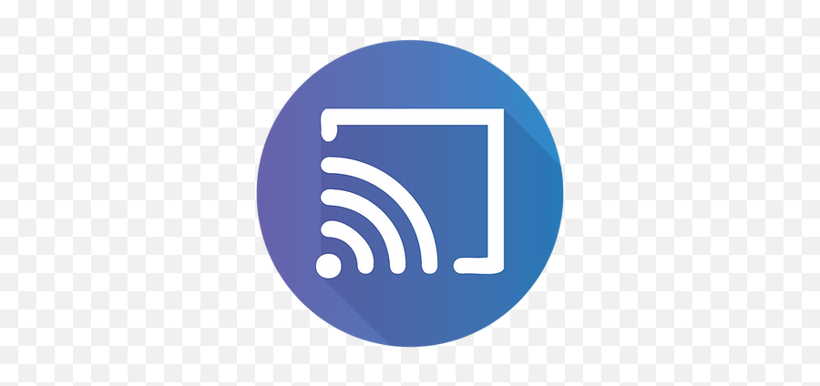 1 To Live Streaming Make A First I Sharemechat - Logo Chromecast Png,Live Streaming Icon