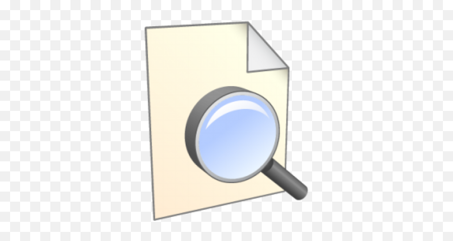 Icons Search Icon 138png Snipstock - Icone De Pesquisa 3d Png,File Browse Icon