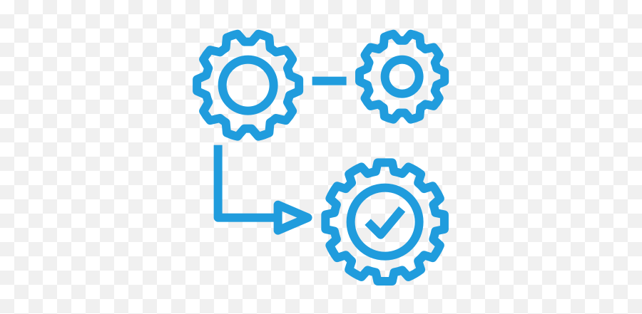 Empathy Cloud Solutions - Project Execution Icon Png,Copy Icon Gif