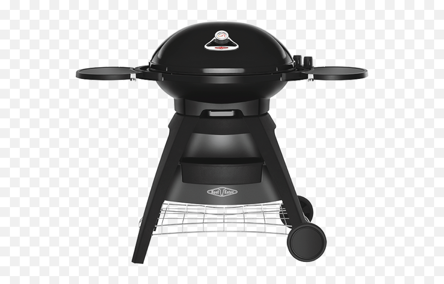 Bbqs Range Reviews And Features - Beefeater Bigg Bugg Png,Electrolux Icon Bbq