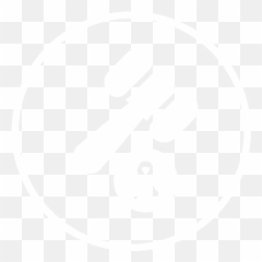Home - sosiopediacom png