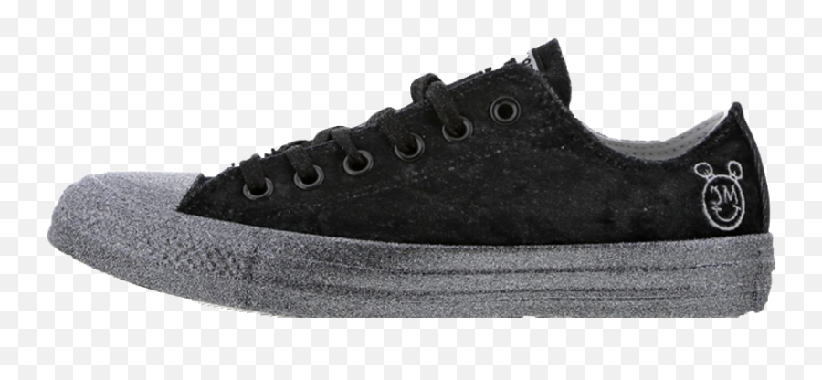 Where To Hawk Ietpshops Converse X Miley Cyrus Taylor - Plimsoll Png,Converse Icon Pro Leather Basketball Shoe Men's For Sale