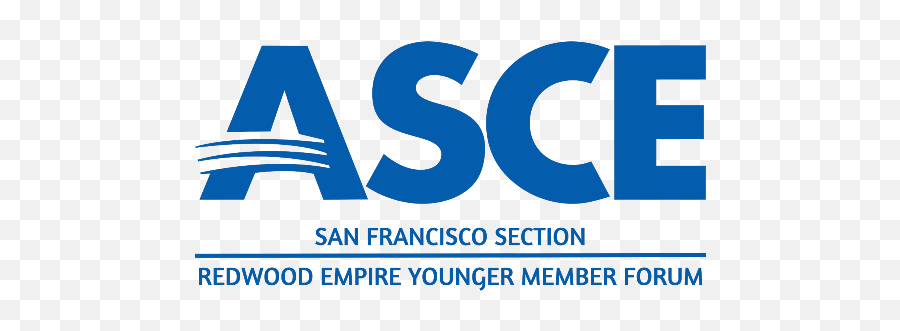 Wrymc U2013 Asce San Francisco Section - Language Png,Redwood Icon
