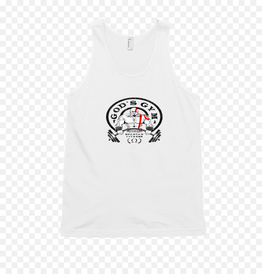 Download Hd Vin Diesel Is Hamlet Classic Tank Top - Active Active Tank Png,Vin Diesel Png