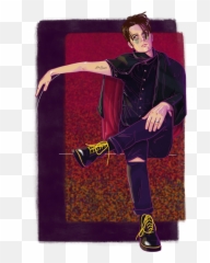 900 Dallon Weekes Ideas In 2022 - Fictional Character png