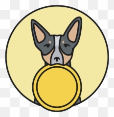 All Articles Dog Ownership And Training Archive Paws - Terrier png