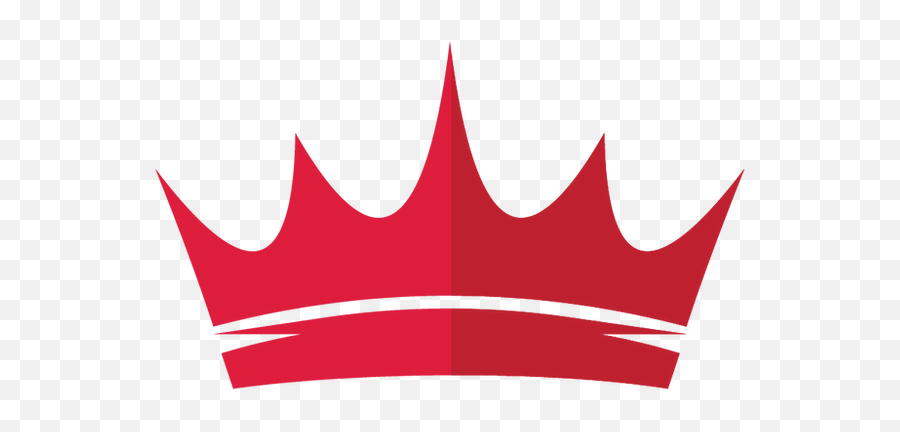 Apply Now Red Crown League Ushealth Advisors Sarasota - Red Crown Png Transparent,King Crown Logo Icon