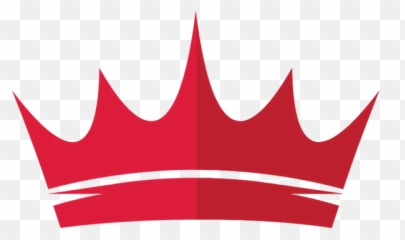 Apply Now Red Crown League Ushealth Advisors Sarasota - Png Transparent