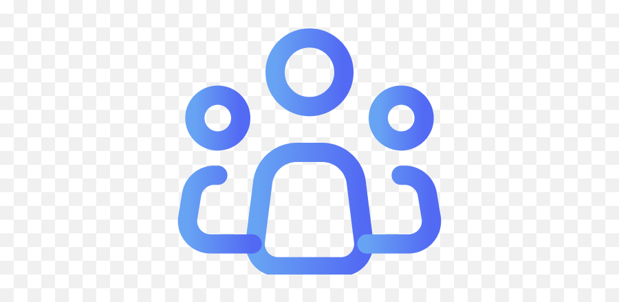High Volume Recruiting - Hirebeat Dot Png,Google Drive Blue Man Icon
