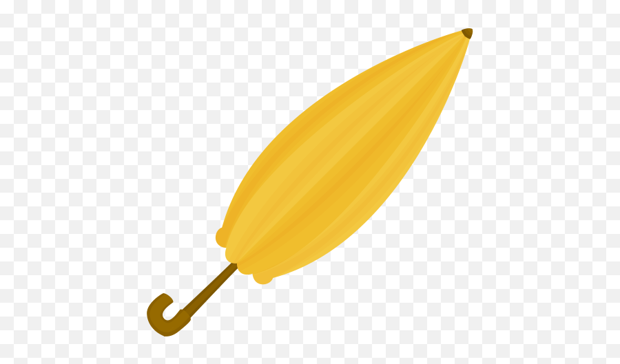 Summer Items Mopeio Wiki Fandom - Vertical Png,Yellow Umbrella Icon