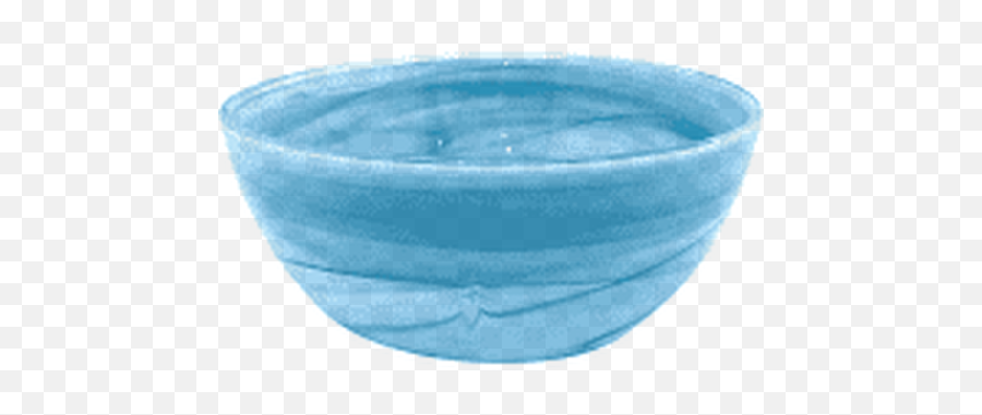 Blue Pheasant Marina White Sea Urchin Salt U0026 Pepper Shaker - Serving Platters Png,Fallout 4 Ceramic Bowl Magnifying Glass Icon