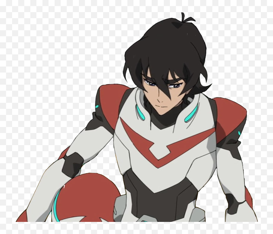 Download Free Png Voltron Voltronlegendarydefender Vld - Voltron Legendary Defender Keith Voltron,Voltron Legendary Defender Icon