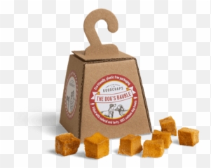 Snowpaw Store - Sled Dog Sports Specialists Goodchap Christmas Cracker png