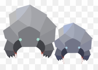 League Of Legends Data Blog Clairvoyance U2014 - Tortoise png