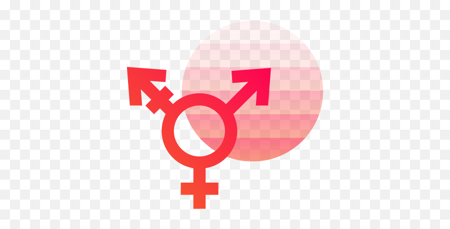 Programs - Learning Snippets Diversity Equity U0026 Inclusion Male To Female Symbol Png,Sex Symbol Icon