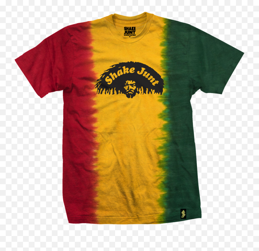 Download Dreads Rasta Ss Tee - Straight Outta Brooklyn Grenada Independence T Shirts Png,Dreads Png