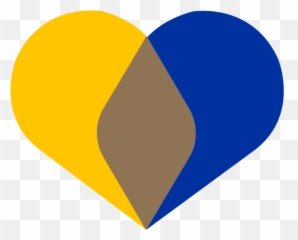 Lara Health - Language Png,Company News Icon