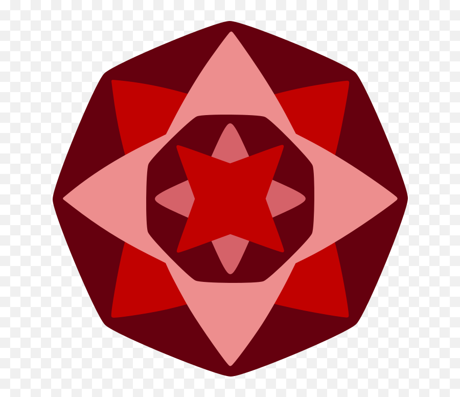 Política De Privacidad - Mindful Brand U0026 Business Red Ruby Language Png,Steven Universe Pink Diamond Icon