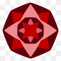 Política De Privacidad - Mindful Brand U0026 Business Red Ruby Language Png,Steven Universe Pink Diamond Icon