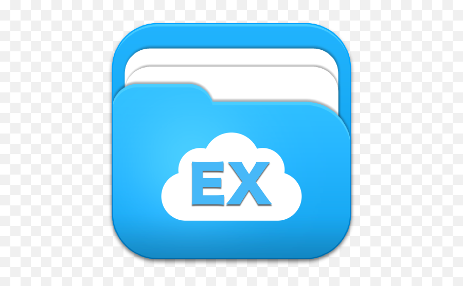 About File Explorer Ex - File Manager Google Play Version File Explorer File Manager Png,File Explorer Icon Png