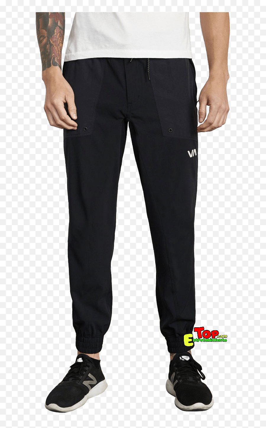 Brands - Top Entretenimiento Trousers Png,Under Armour Icon Pant
