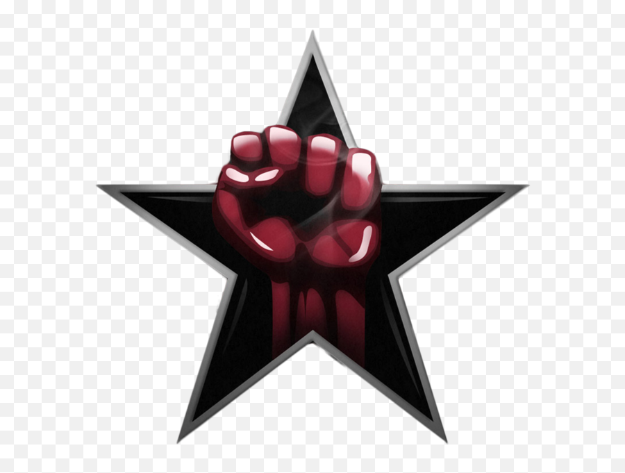 Call Of Duty Black Ops Sigle 2 - Black Ops Icon Full Size Red Star Png,Op Icon