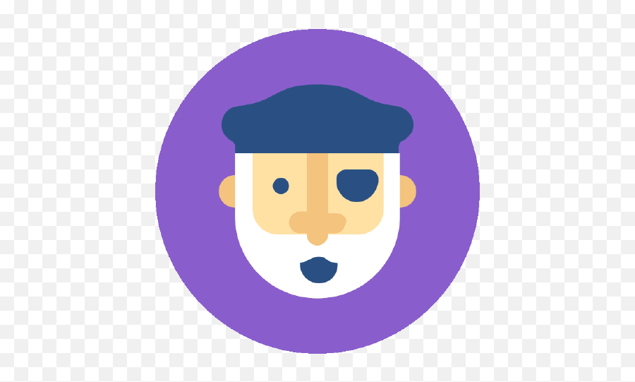 Ah - Arch Ally Hui Github Jira Pirate Png,Ally Icon