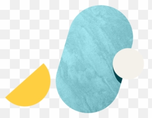Product Roadmap Template Wrike Templates For Project - Dot png