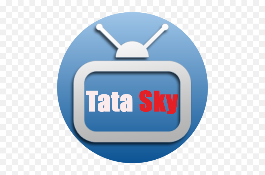 Tata Sky Vpn - Unblock Proxy Tata Sky Tv Channels Apk Language Png,Tata Sky Message Icon