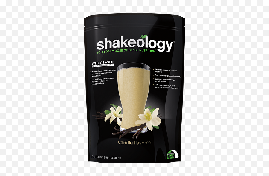 Comparison Of 310 Shake Vs Shakeology U2013 Nutrition - Chocolate Shakeology Png,Beachbody Icon