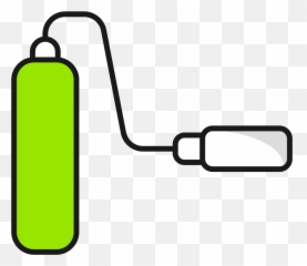 Aylab - Cylinder png