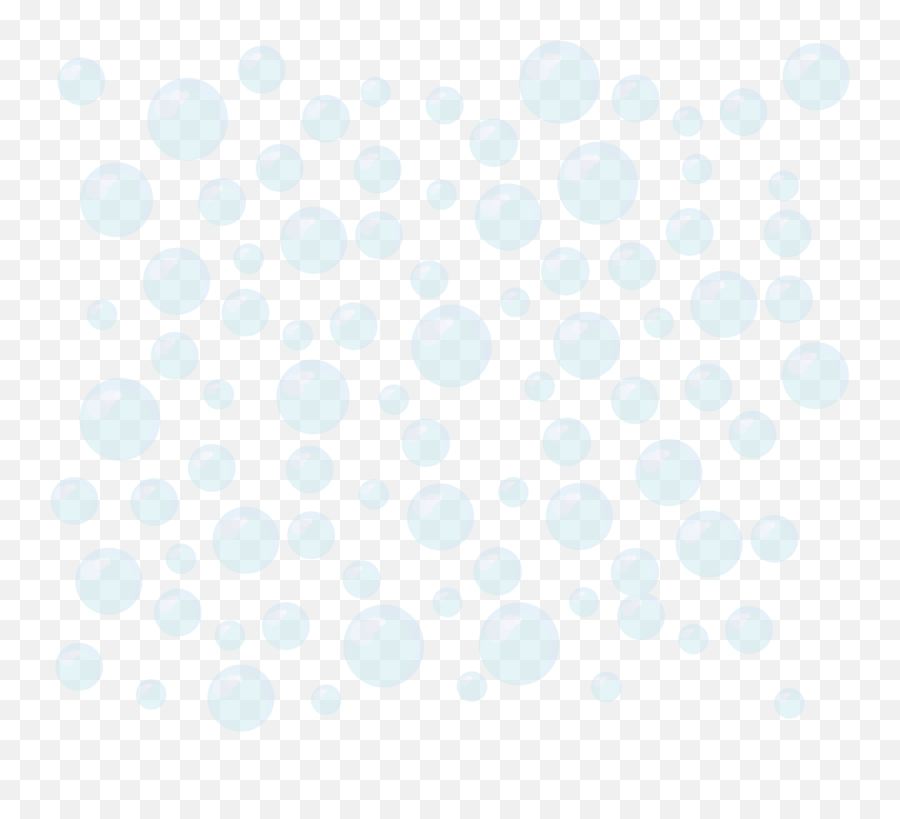 Download Hd Soap Bubbles Pn Png - Circle Have A Nice Weekend,Soap Bubbles Png