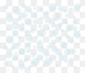 Download Hd Soap Bubbles Pn Png - Circle Have A Nice Weekend