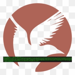 Birdcalls - png