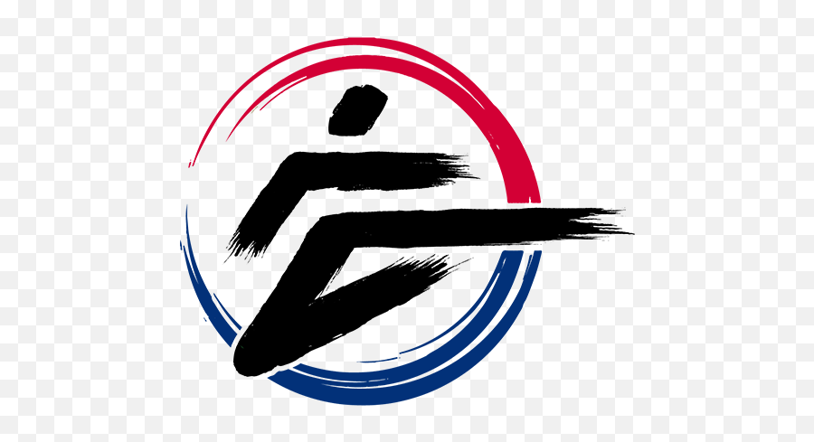 Taekwondo Tigers For Ages 4 To 6 The Jason Rodd School Of - The Jason Rodd School Of Taekwondo Png,Taekwondo Icon