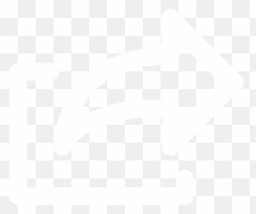 Rukatype The Typography Of Symbols - Export Button png