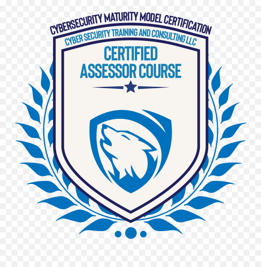 Certified Cmmc Assessor Cca U2013 Training Academy Png Spartan Shield Icon