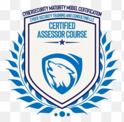 Certified Cmmc Assessor Cca U2013 Training Academy Png Spartan Shield Icon
